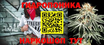 индика Бугуруслан